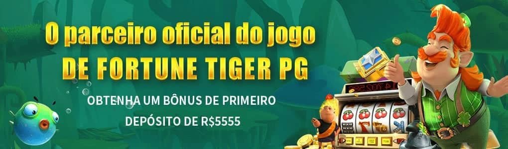 s666 com