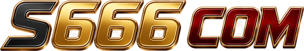 s666 com